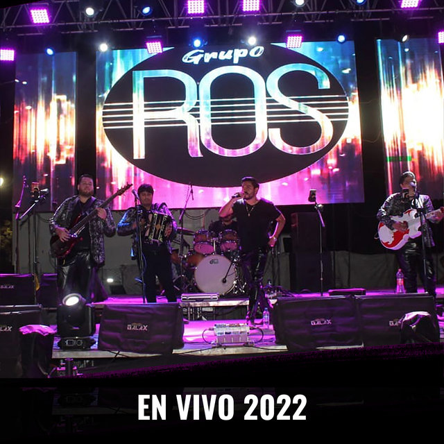 En Vivo 2022