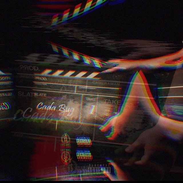 1 Take
