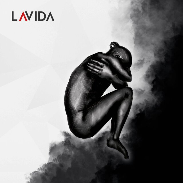 Lavida