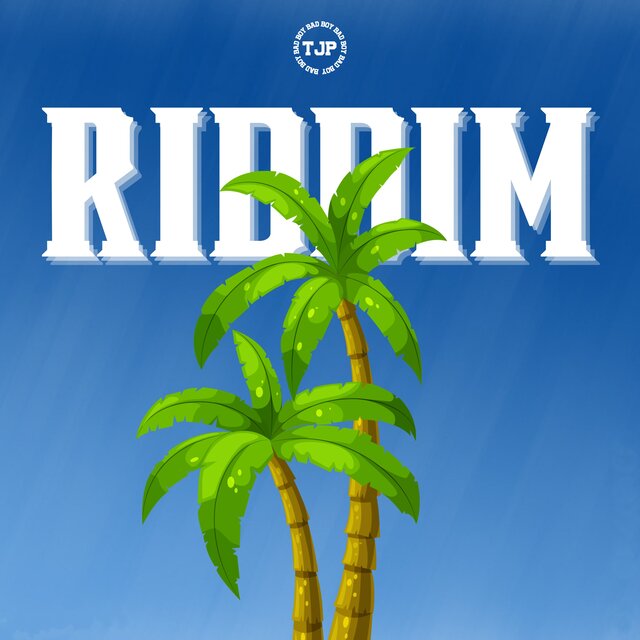 Riddim (Remastered)