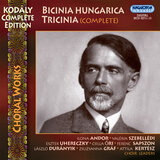 Tricinia: No. 7, Teli mese (Hobu ckak kozt...) [Winter's Tale]