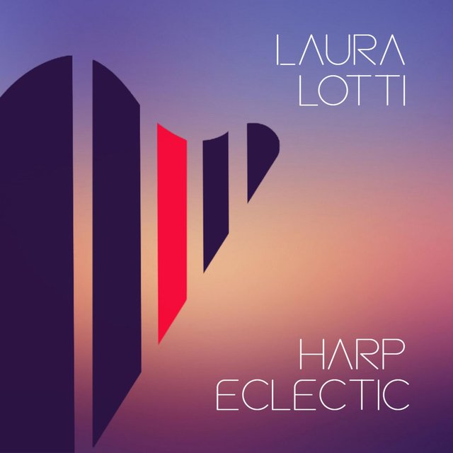 Harp Eclectic