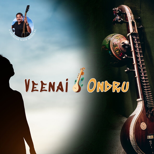 Veenai Ondru