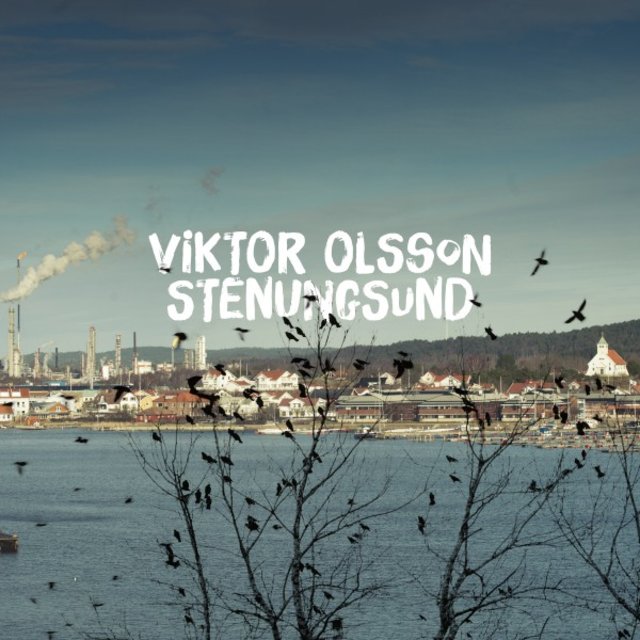 Stenungsund