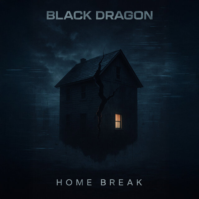 Home Break