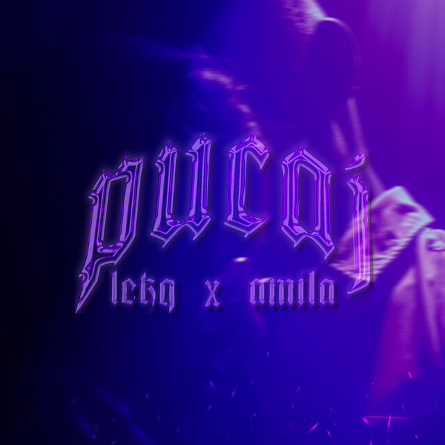 Pucaj