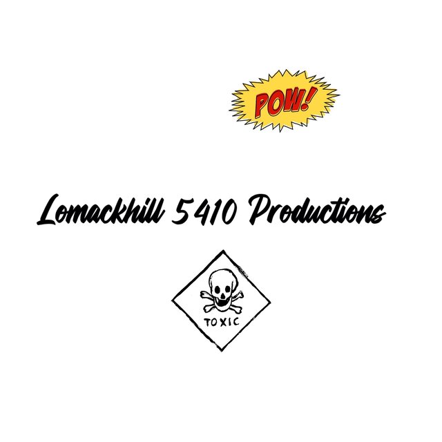 Lomackhill5410productionsVOL6