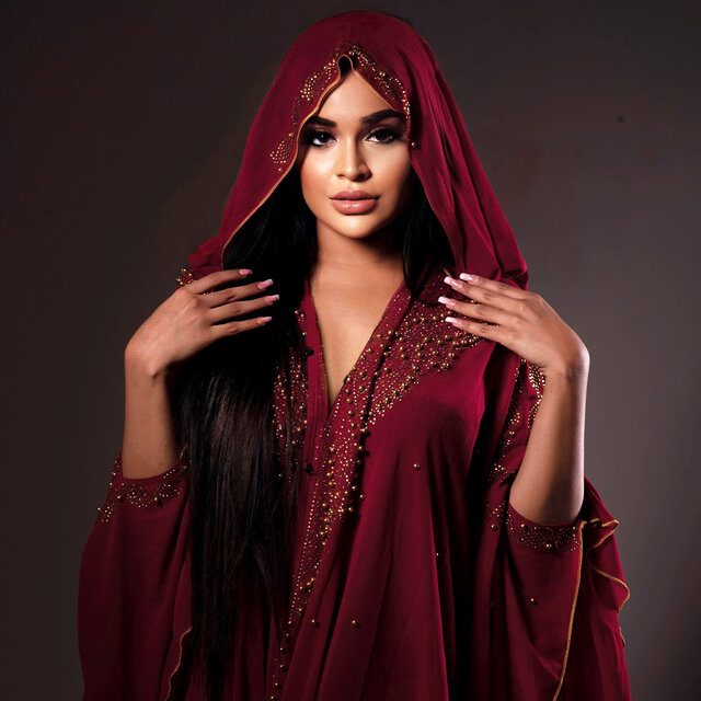 Khali Wali