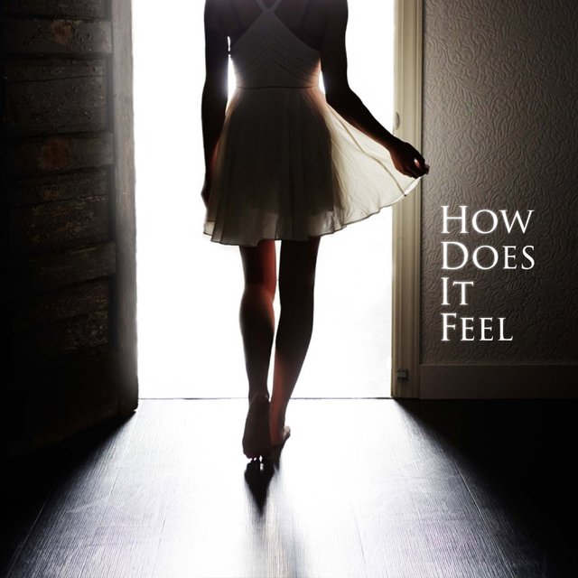 How Does It Feel?