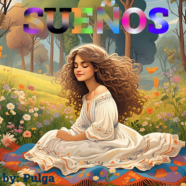 Sueños