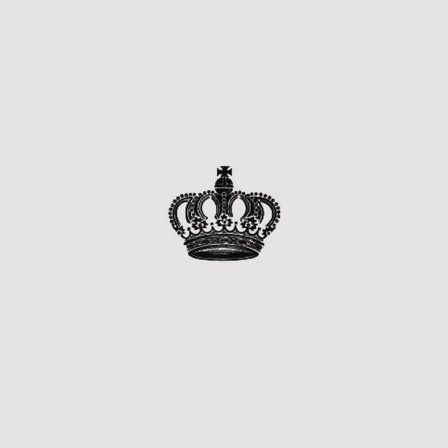 Kings
