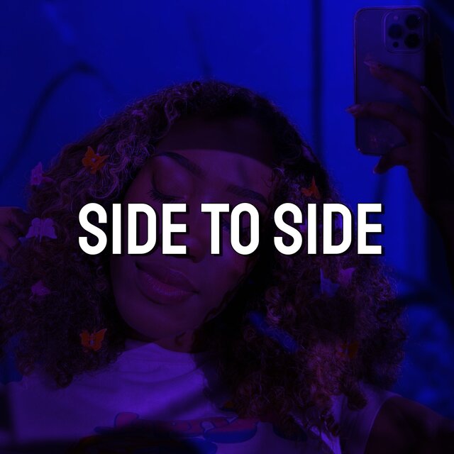 Side to Side (Cover)
