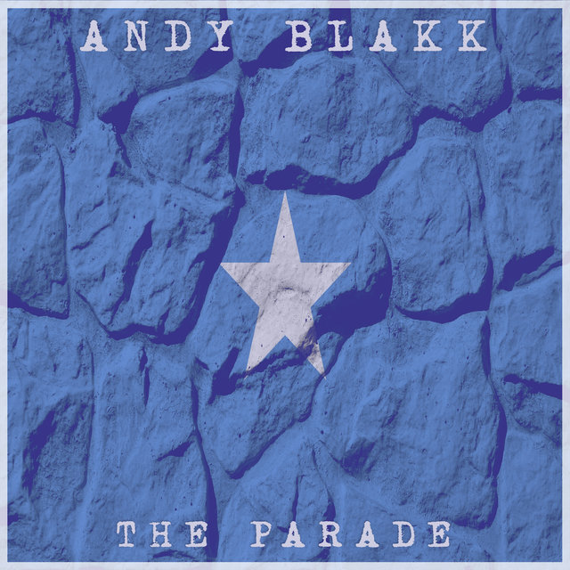 The Parade