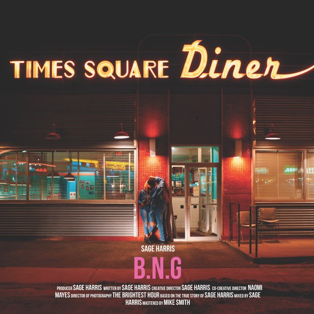 B.N.G