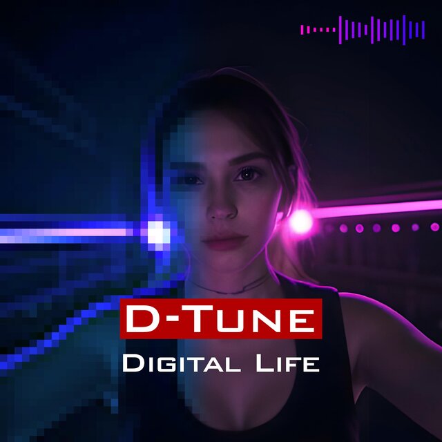 Digital Life