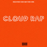 Cloud Rap