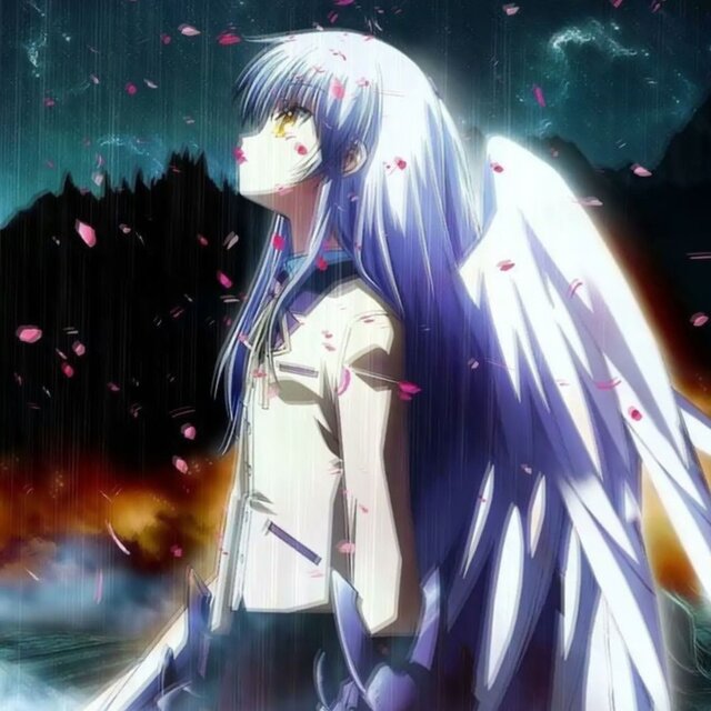Digital Angel