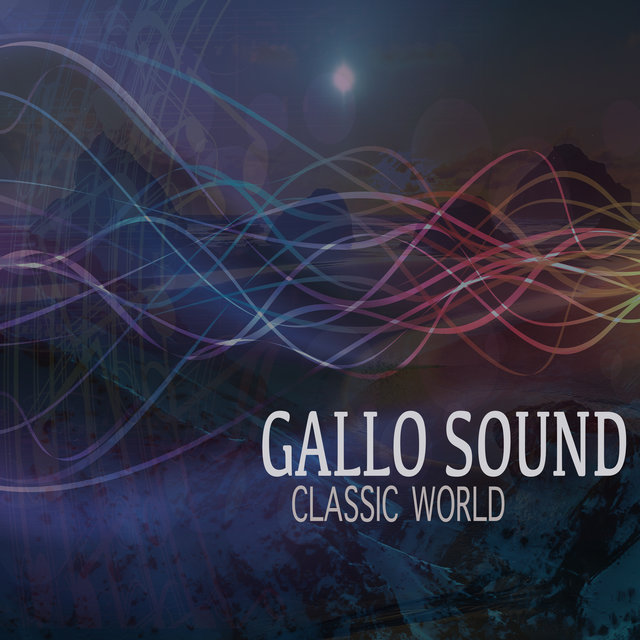 Classic Wold
