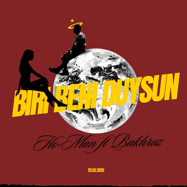 Biri Beni Duysun