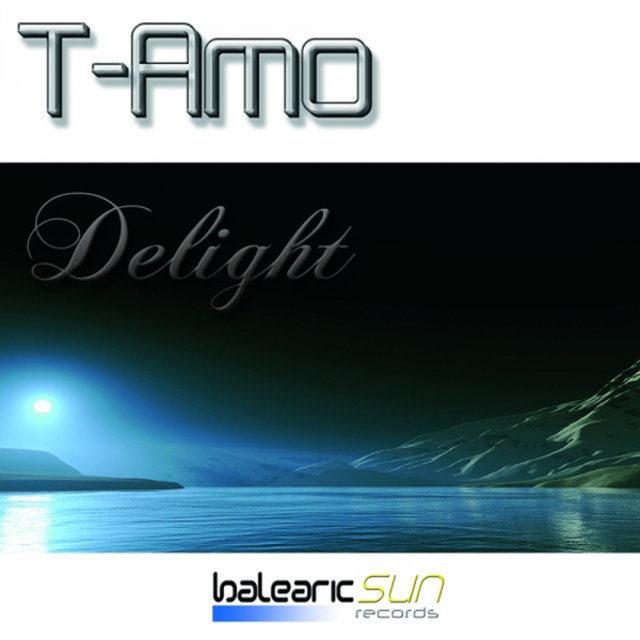 Delight
