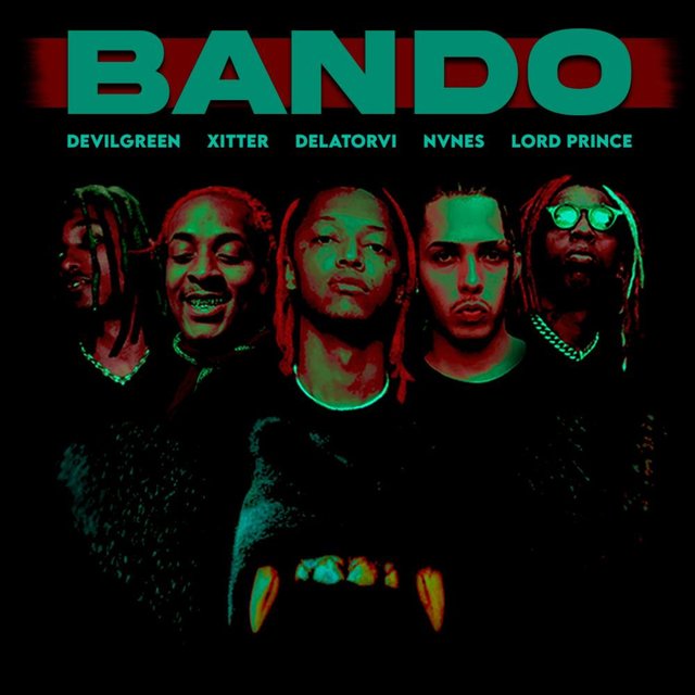 Bando