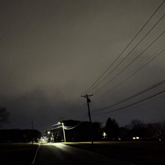 1 1  P M