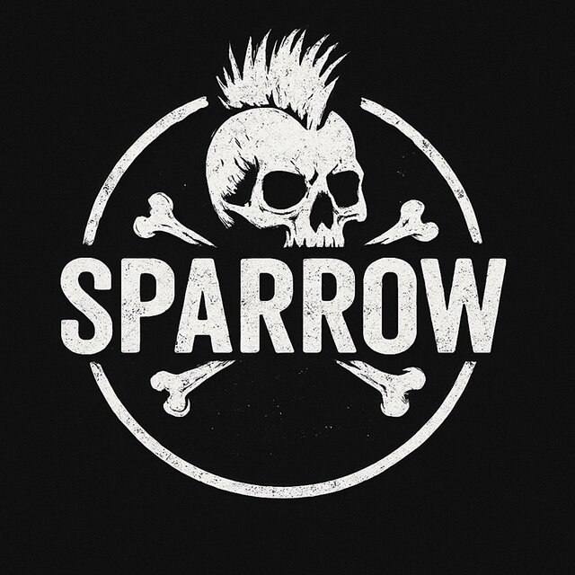 SPARROW