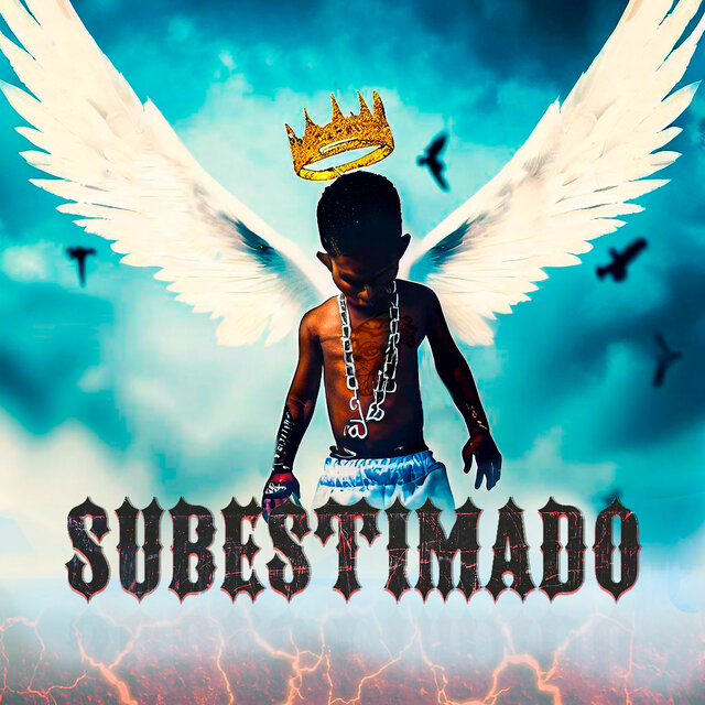 Subestimado