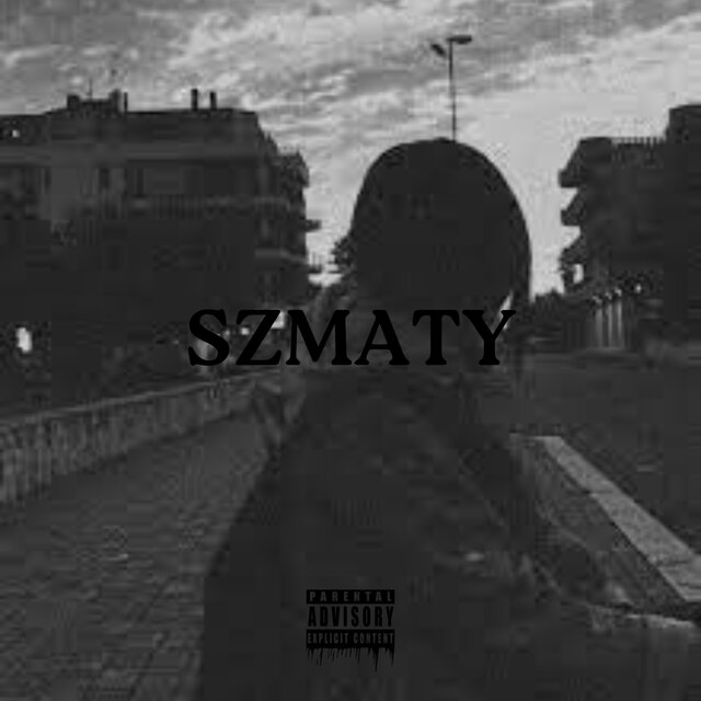 Szmaty