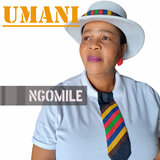 Ngomile