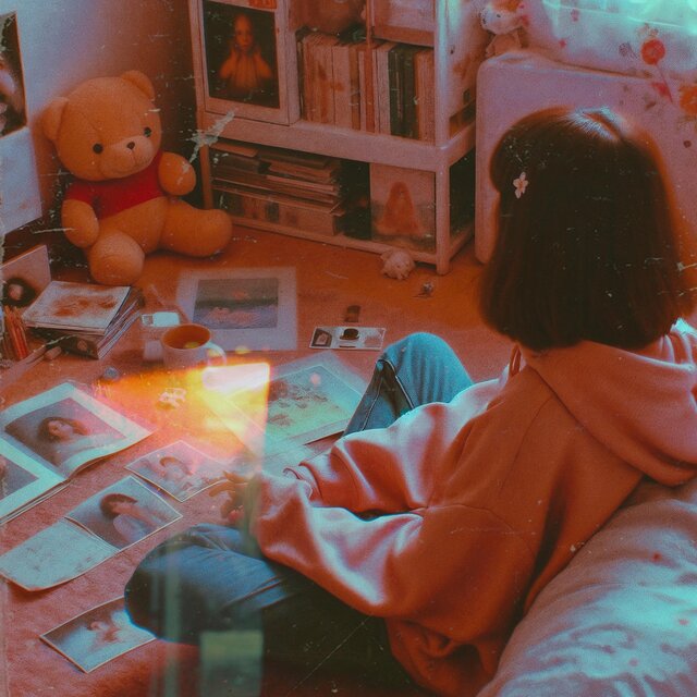 indie pop