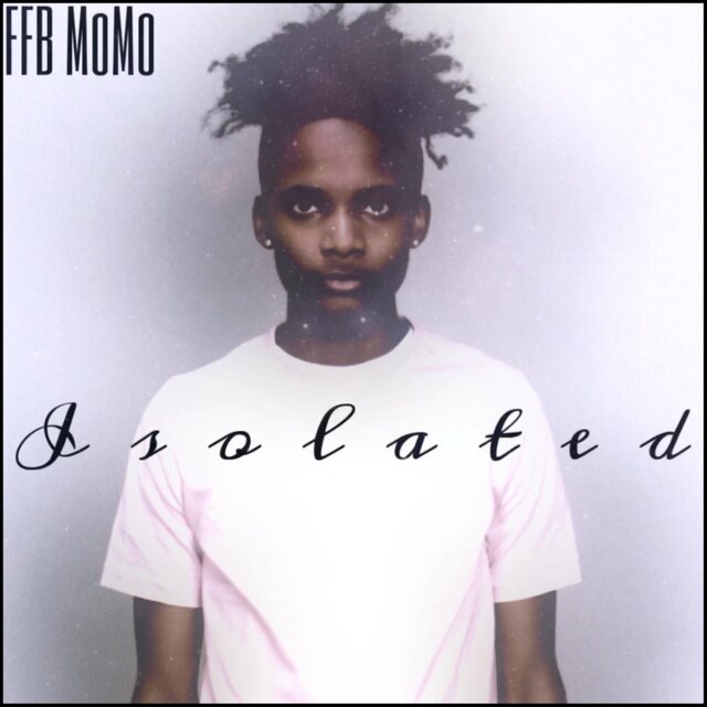 Isolated