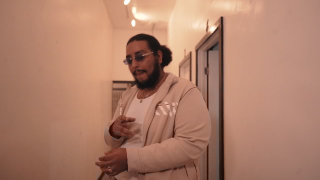 Rich Nigga (Official Video)