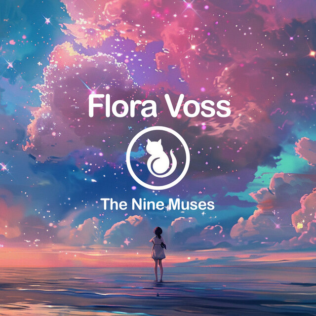 The Nine Muses