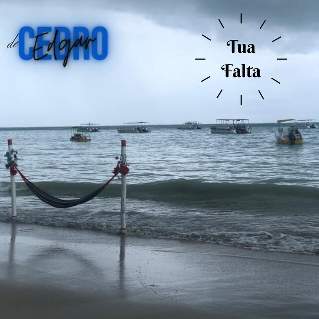 Tua Falta