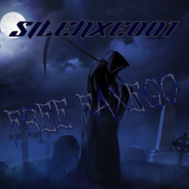 FREE FAXEGO