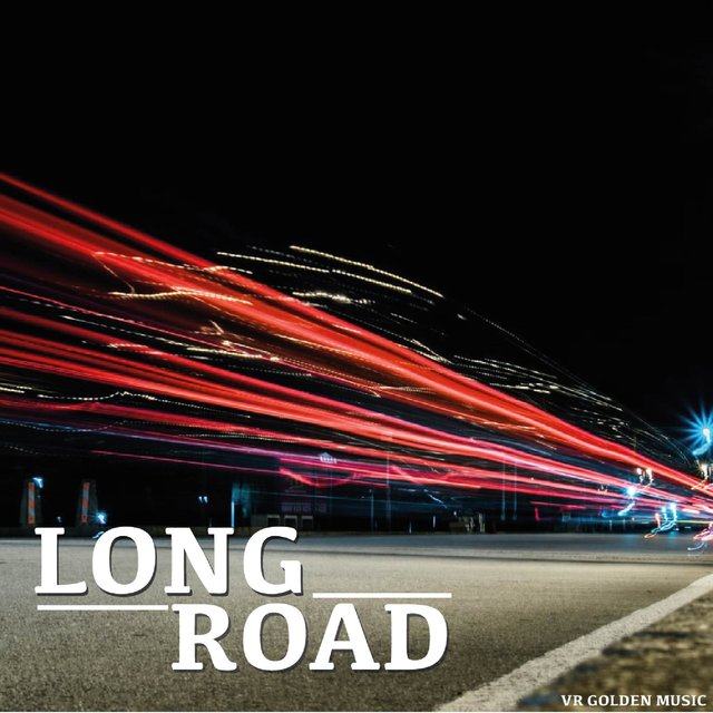 Long Road