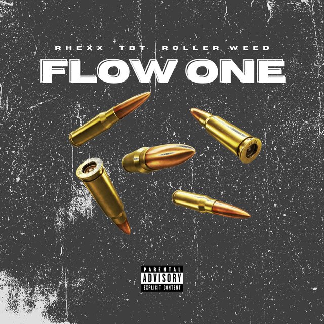 Flow One