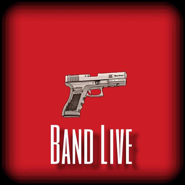 Bandi Live