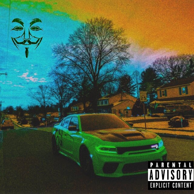 SCATPACK $ YONEL SIKA,DARKBOY