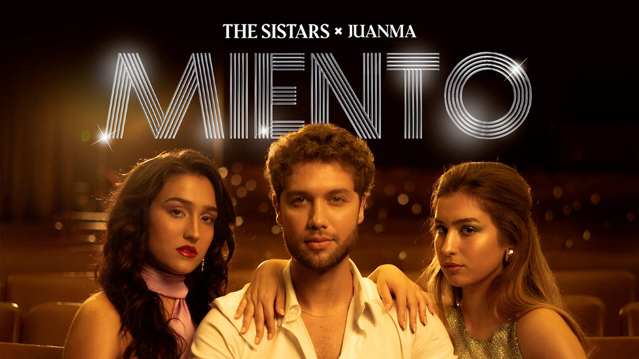 Miento (Official Video)