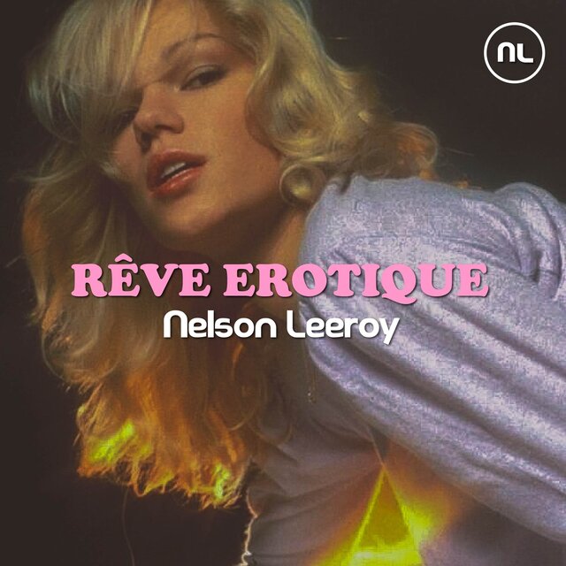 Rêve erotique