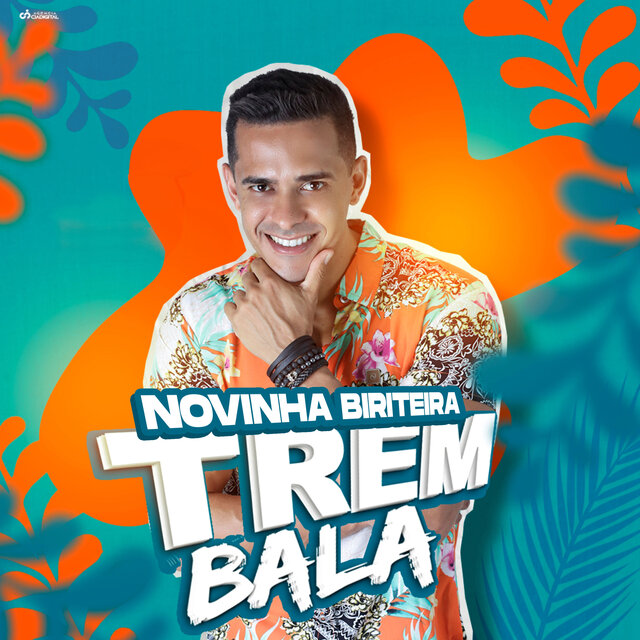 Novinha Biriteira