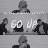 GO UP feat.K.AGLET