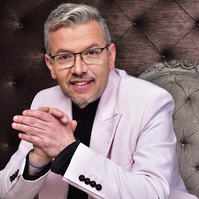 Miguel Enrique Cubillos Volumen 2