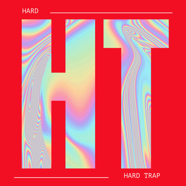 HARD TRAP