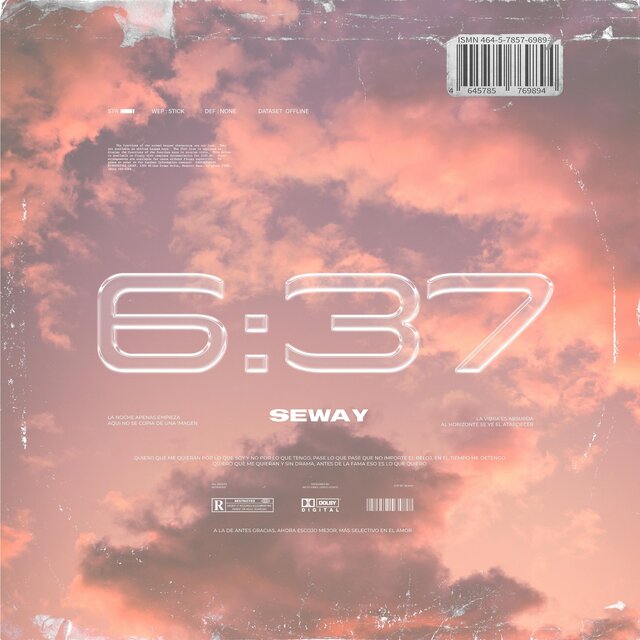 6:37