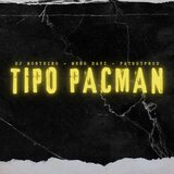 Tipo Pacman