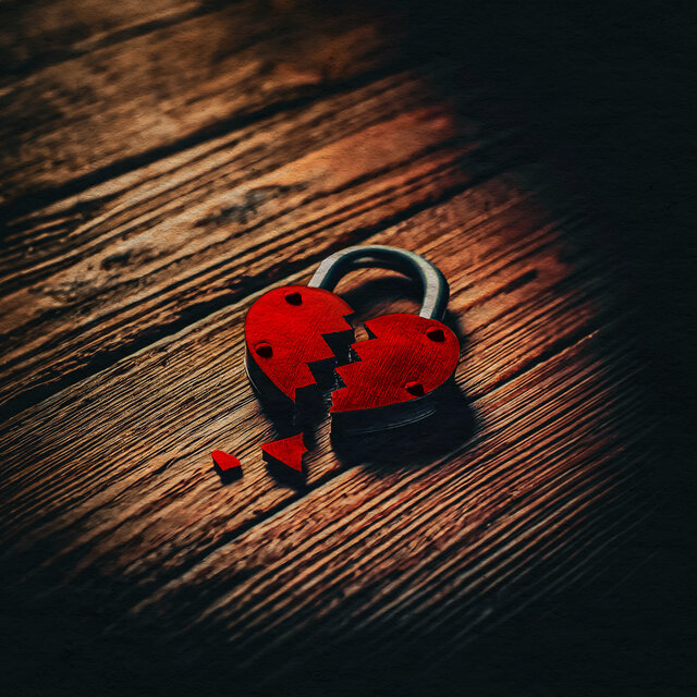 Break You