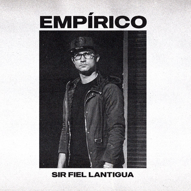Empírico